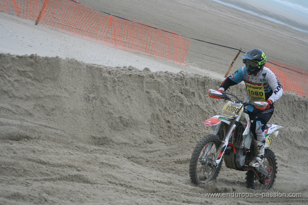 enduro-touquet-2016 (1298).JPG